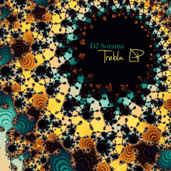 Shooting Stars (Tribute To Nujabes)