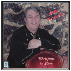 Christmas Just Ain't Christmas Without You