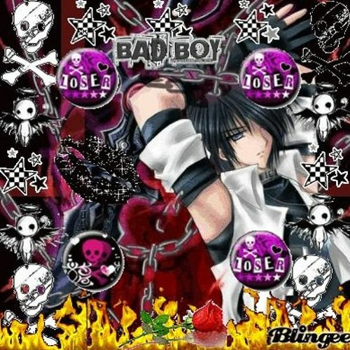 (dj slurrr) say so.mp166