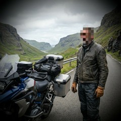 Alchemist’s Dawn! "Reduox"