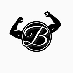 LIVE IBIZA MIX JayCarbs b2b OneRep