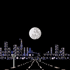 Listen to 恋泥棒サム by shinkou-houkou 3 in 進行方向別通行区分