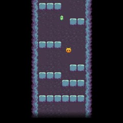 DeepGrotto