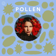 POLLEN