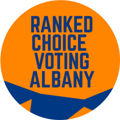 Will Albany Adopt Ranked Choice Voting