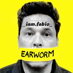 Earworm  by _iam.fabio_