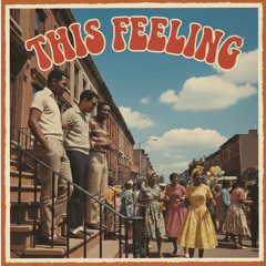 This Feeling