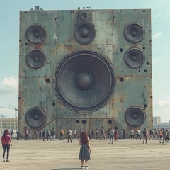 Sascha Matthias @ Werkstatt Rave 2024.MP3
