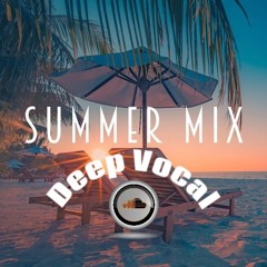 Deep Vocal