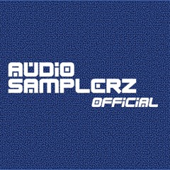 Audio Samplerz - Stop the Search (Love you Stop)