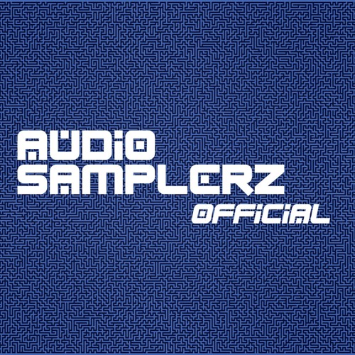 Audio Samplerz - Stop the Search (Love you Stop)
