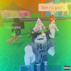 bih im cool! prod nextrie