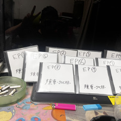 日記~16日金曜から日曜~