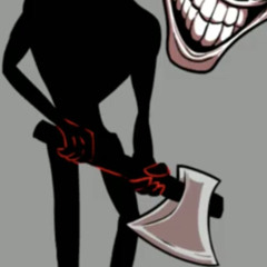 FnF - Banbuds Trollge Leak???