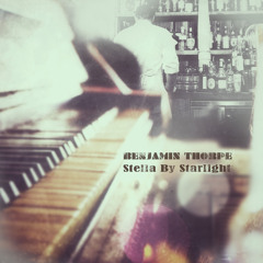 Stella By Starlight