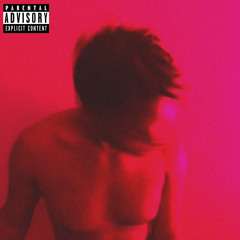 In The Mix [Prod.Alyxrain x Inuyasha]