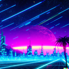 Connection