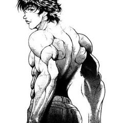 chill 🧘‍♂️☸️