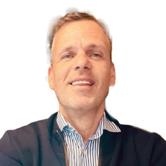 "Meine wirkliche Funktion" Ein Kurs in Wundern Session mit Hubert Schlaucher am 07.05.25