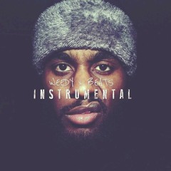 Wakanda ForEver (#2KBeatsTheSearch)