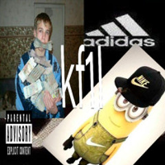 ALLRIGHT## (tekadoto + yxellix)