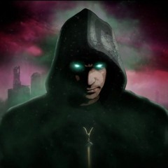 Artytek - Fuck these experts