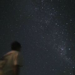 Yobryy - Star (Sped Up)