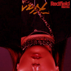 Disco | 5tr@ng3r5 (Redfield Poolside Mix)
