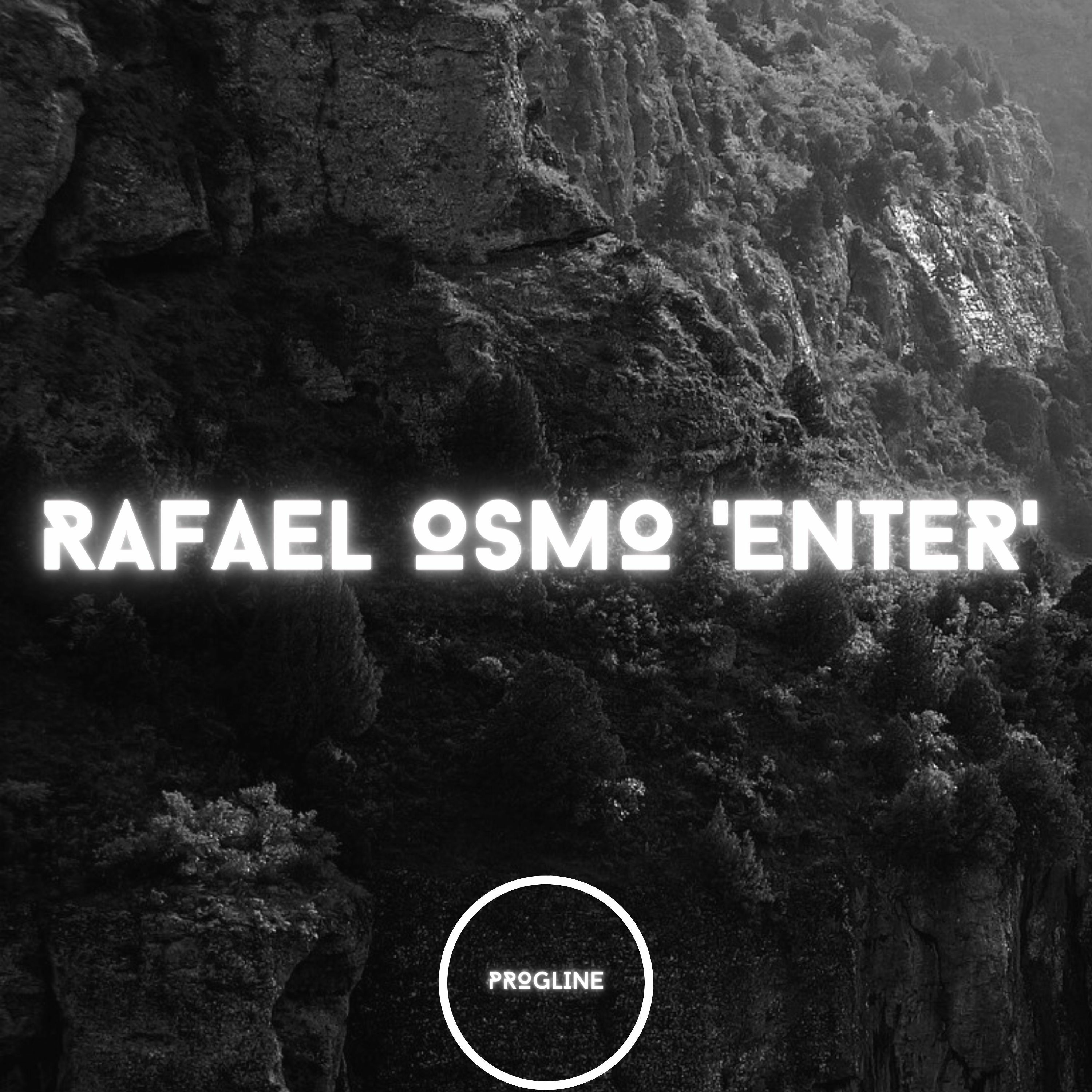 Rafael Osmo