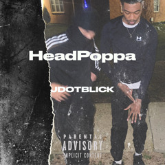 HeadPoppa