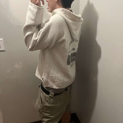 iwontchange + foursixh