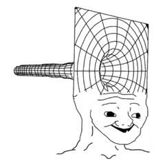 ITS RIPPER TIME VOL 4 TEASER