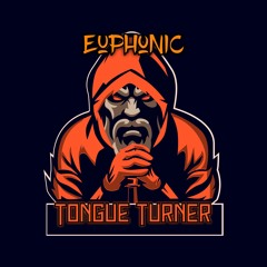 Tongue Turner(Prod. Vintage Man)