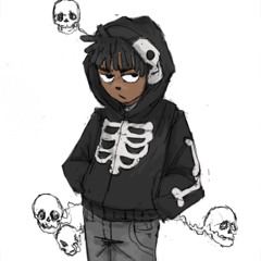 Jank Show (Prod 2dirtyy)