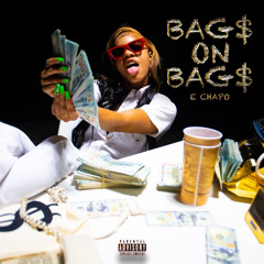 Bag$ on Bag$