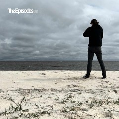 Ev Rymd - The Episodes 001 (April 25 2023)