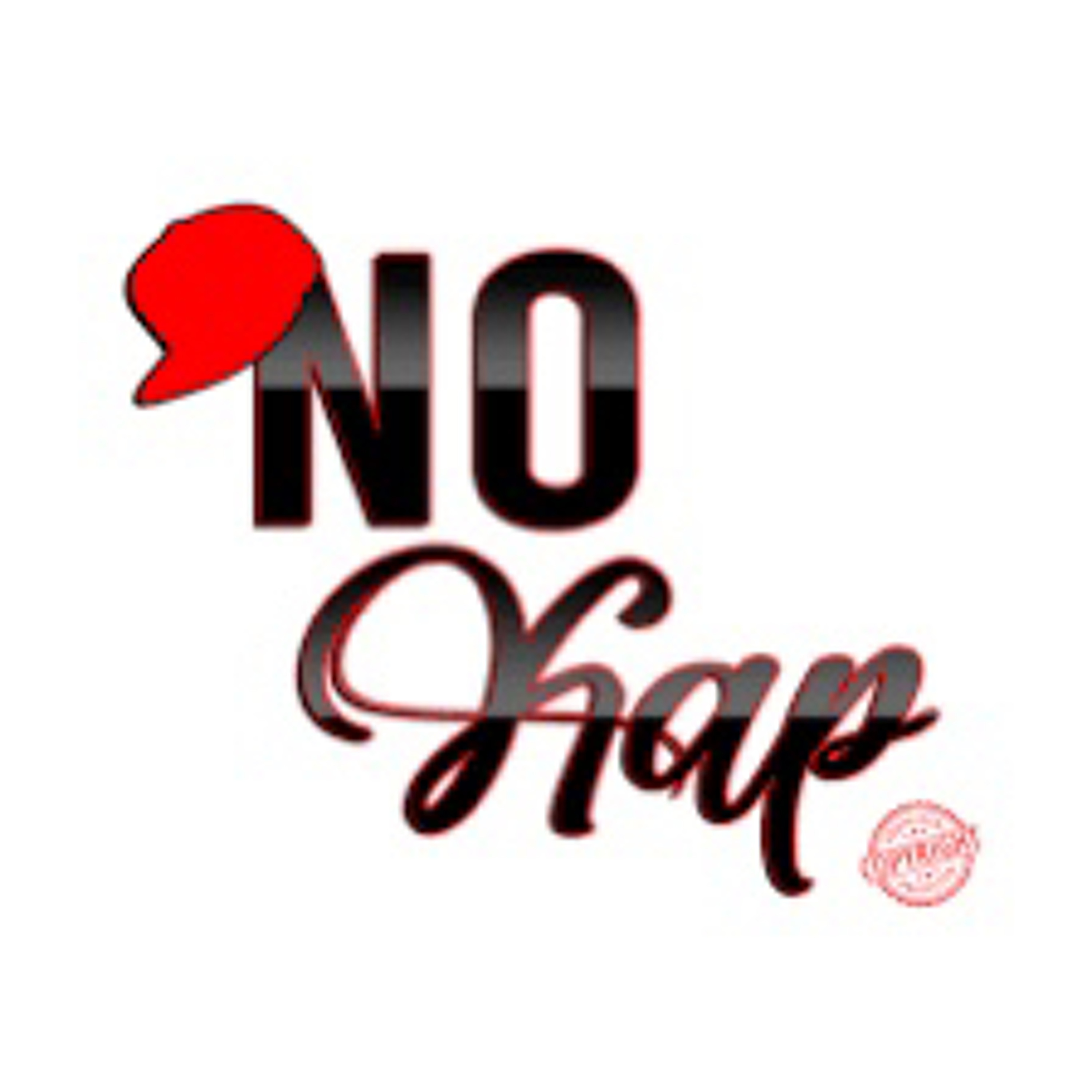 No Kap episode artwork
