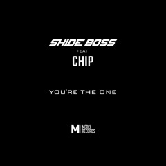 You're the One