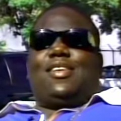 BIGGIE X JDOLLA - CAN I GET WIT YA?