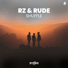 RZ & Rude - Shuffle