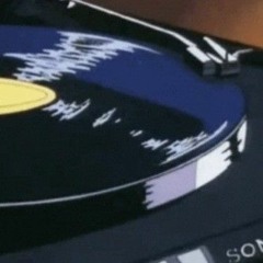 ANDY MINEO-Not Gon' Do (slowed reverb)