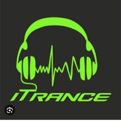 Friday trance session
