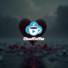 False Love - Kimberly I CloudCoffee TranceMix