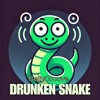 Скачать видео: Drunken Snake ''AA''