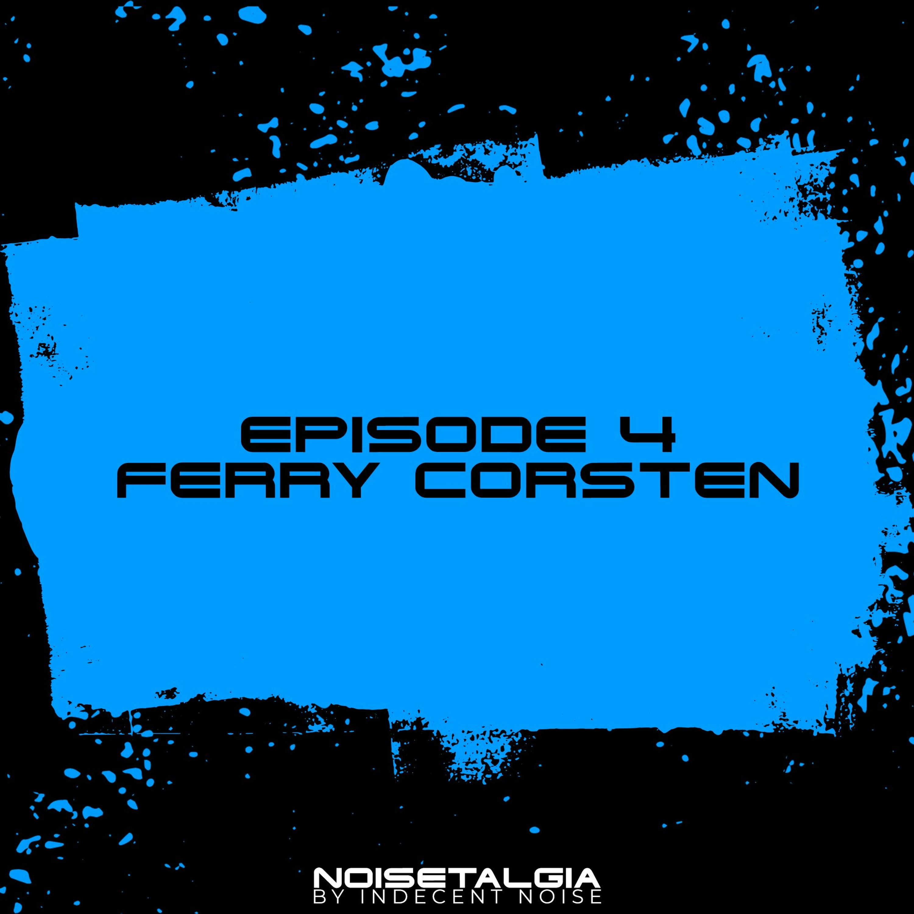 Episode Logo