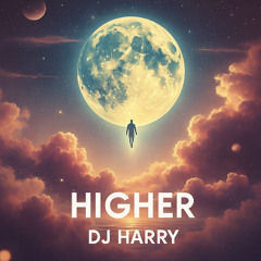 Higher (prod. by lowtyde)
