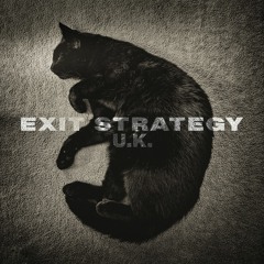 Exit Strategy 1