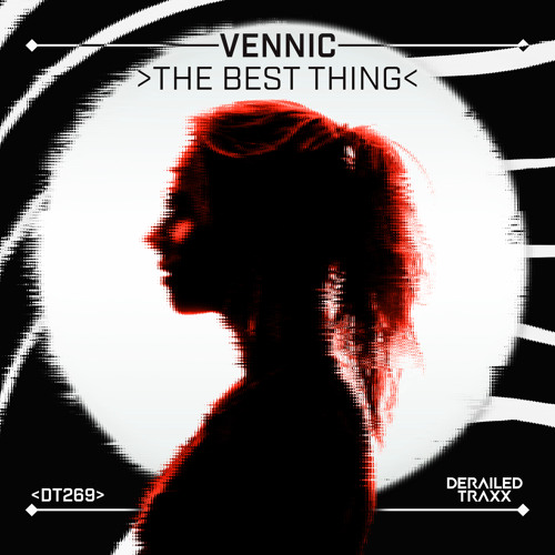 The Best Thing