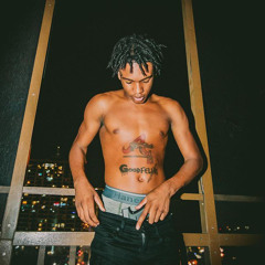 Glokk40Spaz - Ed, Edd & Eddy