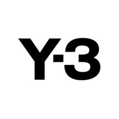Y-3 X Shababs Botten